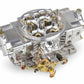 950 CFM Aluminum Street HP Carburetor - 0-82951SA