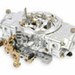 950 CFM Aluminum Street HP Carburetor - 0-82951SA