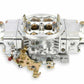 950 CFM Aluminum Street HP Carburetor - 0-82951SA