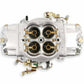 950 CFM Aluminum Street HP Carburetor - 0-82951SA