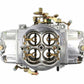 950 CFM Aluminum Street HP Carburetor - 0-82951SA