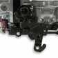 670 CFM Ultra Street Avenger Carburetor - 0-86670BK