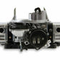 670 CFM Ultra Street Avenger Carburetor - 0-86670BK