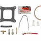 670 CFM Ultra Street Avenger Carburetor - 0-86670BK