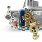 670 CFM Ultra Street Avenger Carburetor - 0-86670BL