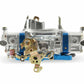 670 CFM Ultra Street Avenger Carburetor - 0-86670BL
