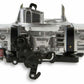 770 CFM Ultra Street Avenger Carburetor - 0-86770BK