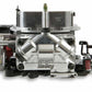 770 CFM Ultra Street Avenger Carburetor - 0-86770BK