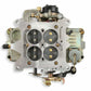 750 CFM - 4150 - Vacuum Secondaries - Gold Dichromate - Gasoline 0-9015-2