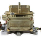Holley 4160 Adjustable Float Carburetors 0-9776