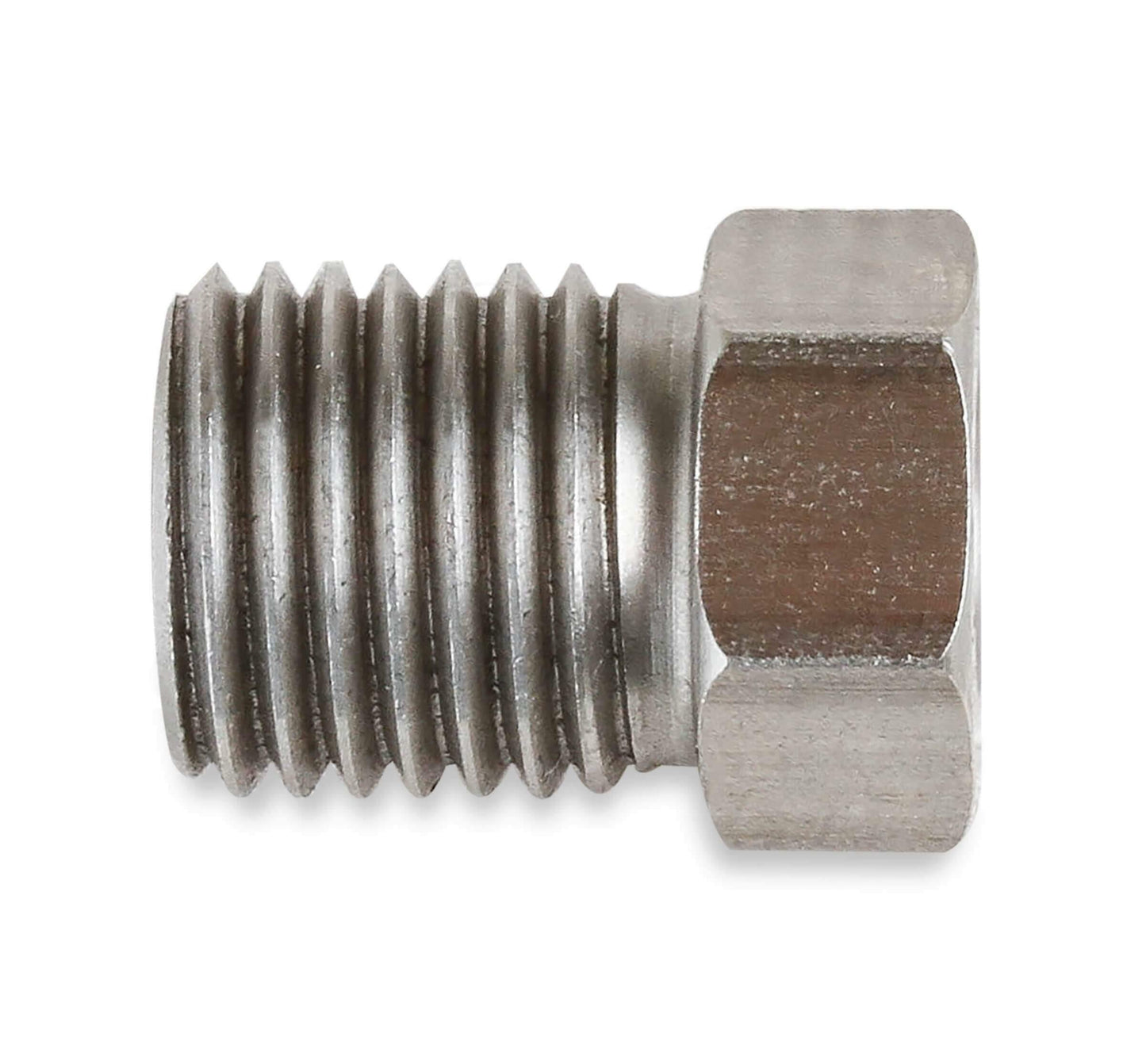 Earls Hardline Tube Nut - 00033ERL
