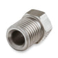 Earls Hardline Tube Nut - 00103ERL