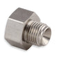 Earls Hardline Adapter - 00111ERL