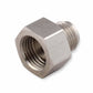 Earls Hardline Adapter - 00111ERL
