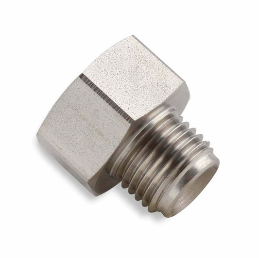 Earls Hardline Adapter - 00111ERL