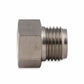Earls Hardline Adapter - 00113ERL