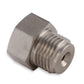 Earls Hardline Adapter - 00113ERL