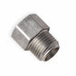Earls Hardline Adapter - 00114ERL