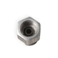 Earls Hardline Adapter - 00114ERL