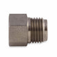 Earls Hardline Adapter - 00115ERL