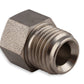 Earls Hardline Adapter - 00115ERL