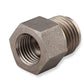 Earls Hardline Adapter - 00115ERL