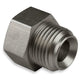 Earls Hardline Adapter - 00120ERL