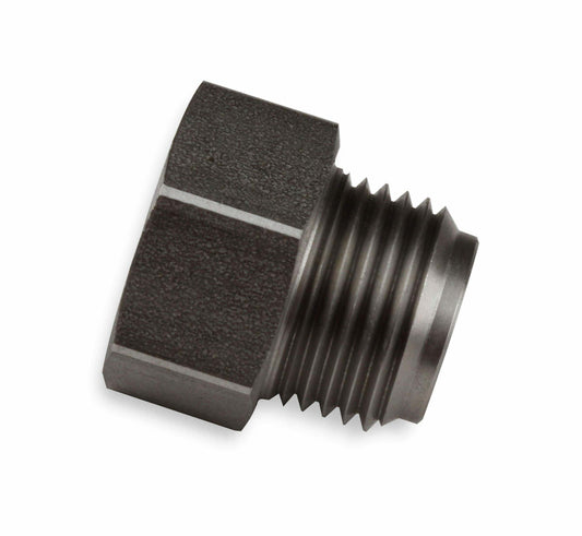 Earls Hardline Adapter - 00120ERL