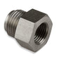Earls Hardline Adapter - 00120ERL