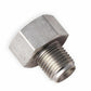 Earls Hardline Adapter - 00121ERL