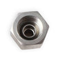 Earls Hardline Adapter - 00121ERL
