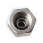 Earls Hardline Adapter - 00121ERL