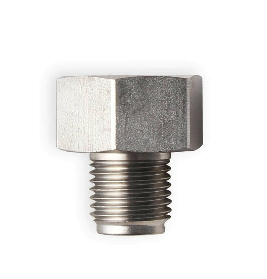 Earls Hardline Adapter - 00121ERL