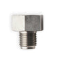 Earls Hardline Adapter - 00121ERL