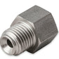 Earls Hardline Adapter - 00122ERL