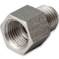 Earls Hardline Adapter - 00122ERL