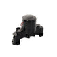 Electric Engine Water Pump Performance Fuel System Universal Fit Aeromotive 24304-BGPL
