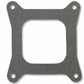 NOS 0025NOS Big Shot Single Stage Upgrade Kit