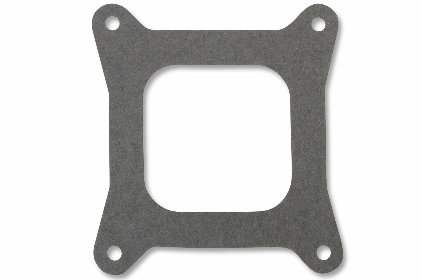 NOS 0025NOS Big Shot Single Stage Upgrade Kit