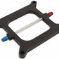 NOS 0025NOS Big Shot Single Stage Upgrade Kit