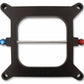 NOS 0025NOS Big Shot Single Stage Upgrade Kit