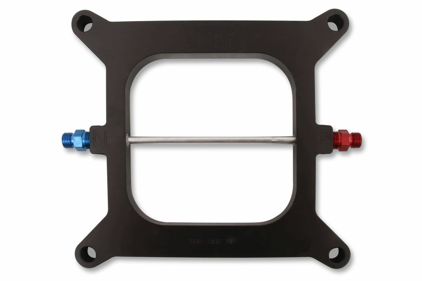 NOS 0025NOS Big Shot Single Stage Upgrade Kit