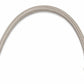 NOS 0025NOS Big Shot Single Stage Upgrade Kit