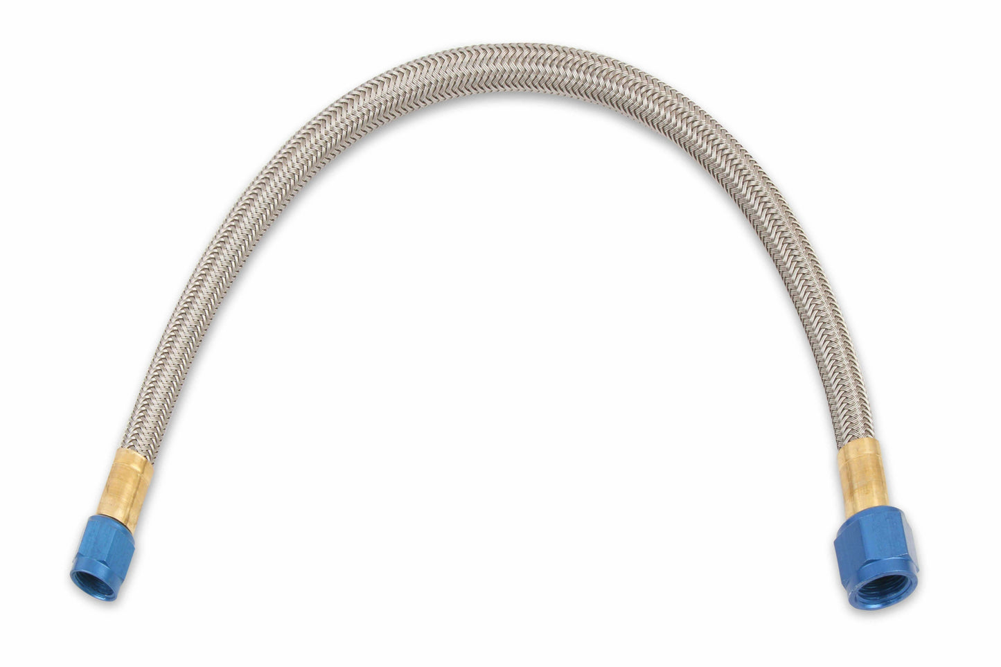 NOS 0025NOS Big Shot Single Stage Upgrade Kit