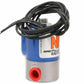 NOS 0025NOS Big Shot Single Stage Upgrade Kit