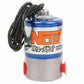 NOS 0025NOS Big Shot Single Stage Upgrade Kit