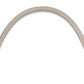 NOS 0025NOS Big Shot Single Stage Upgrade Kit