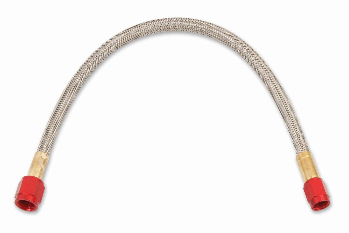 NOS 0025NOS Big Shot Single Stage Upgrade Kit