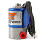 NOS Big Shot Single Stage Upgrade Kit - 0027NOS