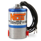NOS Big Shot Single Stage Upgrade Kit - 0027NOS